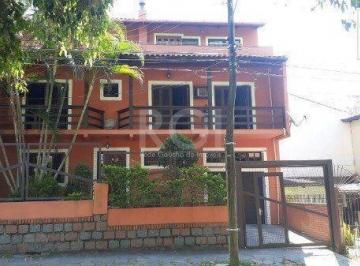 .jpg+2025-03-04 · Casa para Venda - 220m², 4 dormitórios, sendo 1 suites, 2 vagas - Tristeza