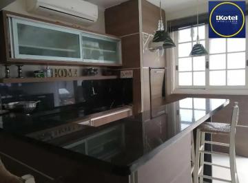 Casa · 330m² · 3 Quartos · 2 Vagas · Casa à venda - em Sarandi