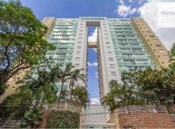 2456386.jpeg · Apartamento à venda - na Boa Vista