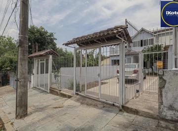 Casa · 277m² · 4 Quartos · 3 Vagas · Casa semi mobiliada, 4 dormitórios no Bairro Jardim Sabará