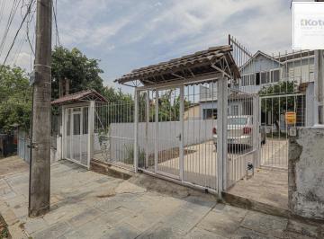 Casa · 277m² · 4 Quartos · 3 Vagas · Casa semi mobiliada, 4 dormitórios no Bairro Jardim Sabará