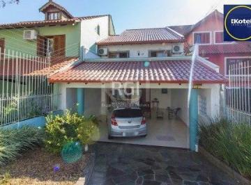 .jpg+2025-03-04 · Casa 3 dormitórios no Bairro Aberta dos Morros