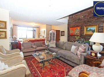 Casa · 192m² · 4 Quartos · Casa à venda - em Três Figueiras