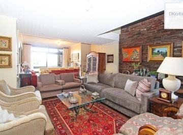 Casa · 192m² · 4 Quartos · Casa à venda - em Três Figueiras