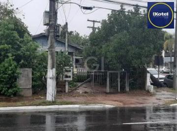 .jpg+2025-03-04 · Terreno para Venda - 0m², 0 dormitórios, Cavalhada