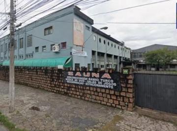 Comercial · 785m² · Prédio Comercial à Venda