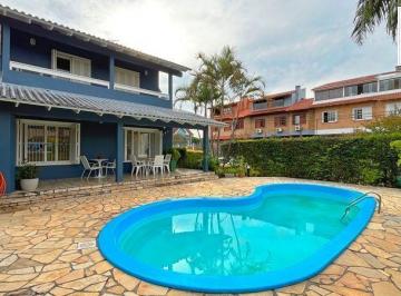 .JPEG+2025-05-12 · Casa de esquina com 285m², 3 dormitórios, sendo 1 suites, 4 vagas - amplo pátio