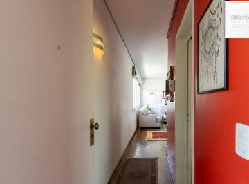 Apartamento · 170m² · 2 Quartos · 2 Vagas · Apartamento à venda - em Cristal