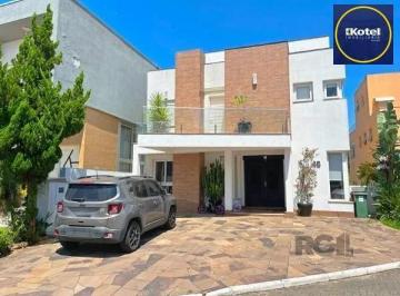 .jpg+2025-03-05 · Casa em condomínio no bairro Aberta dos Morros, com 3 dormitório(s),