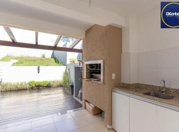 Casa · 150m² · 3 Quartos · 2 Vagas · Casa para Venda - 168m², 3 dormitórios, sendo 1 suites, 2 vagas - Imperial Park