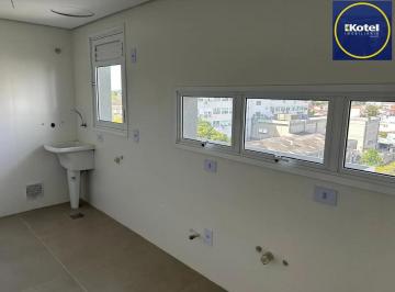 Apartamento · 84m² · 3 Quartos · 2 Vagas · Apartamento 3 suites, 2 vagas, bairro Jardim Europa