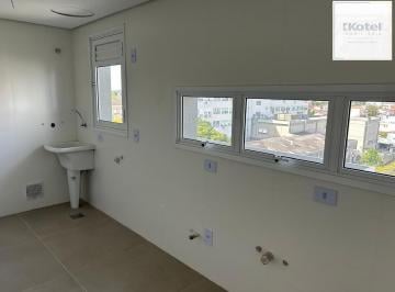 Apartamento · 84m² · 3 Quartos · 2 Vagas · Apartamento 3 suites, 2 vagas, bairro Jardim Europa