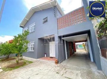 .jpg+2025-03-05 · Casa para Venda - 429m², 5 dormitórios, sendo 1 suites, 3 vagas - Ipanema