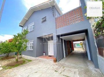 .jpg+2025-03-05 · Casa para Venda - 429m², 5 dormitórios, sendo 1 suites, 3 vagas - Ipanema