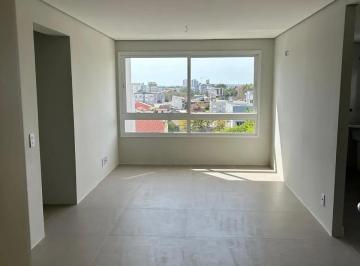 Apartamento · 84m² · 3 Quartos · 2 Vagas · Apartamento 3 suites, 2 vagas, bairro Jardim Europa