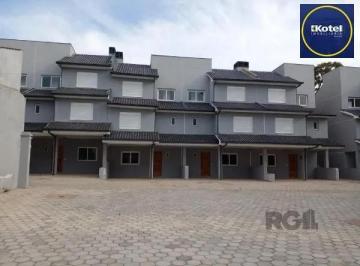 .jpg+2025-03-05 · Casa Condominio em Porto Alegre, no bairro Tristeza, com 4 dormitório(s), e 4 ba