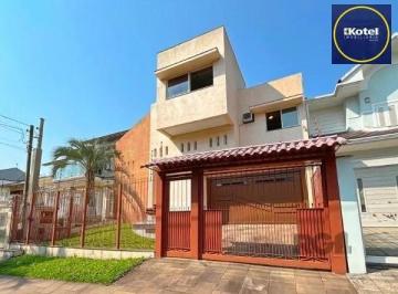 .jpg+2025-03-05 · Casa em Porto Alegre, no bairro Nonoai, com 4 dormitório(s), à venda.