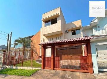 .jpg+2025-03-05 · Casa em Porto Alegre, no bairro Nonoai, com 4 dormitório(s), à venda.