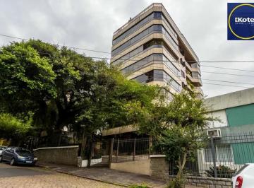 2443629.jpg · Apartamento à venda - em Rio Branco