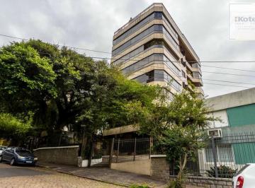 2443629.jpg · Apartamento à venda - em Rio Branco