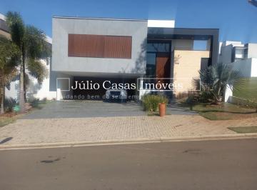 Casa · 450m² · 3 Quartos · 6 Vagas · OPORTUNIDADE! SOBRADO NO ALPHAVILLE NOVA ESPLANADA