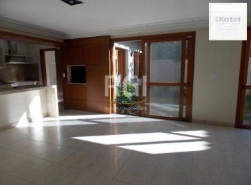 .jpg+2025-03-05 · Casa 4 dormitórios à venda Ipanema Porto Alegre/RS