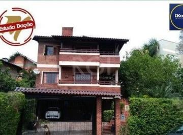 .jpg+2025-03-04 · Casa para Venda - 320m², 3 dormitórios, sendo 1 suites, 2 vagas - Imperial Parqu