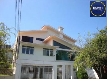 2495701.jpeg · Casa à venda - em Partenon