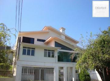 2495701.jpeg · Casa à venda - em Partenon