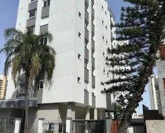 Apartamento · 84m² · 3 Quartos · 2 Vagas · Apartamento 3 suites, 2 vagas, bairro Jardim Europa