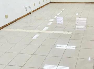 Comercial · 239m² · 2 Quartos · Prédio comercial com 239m²