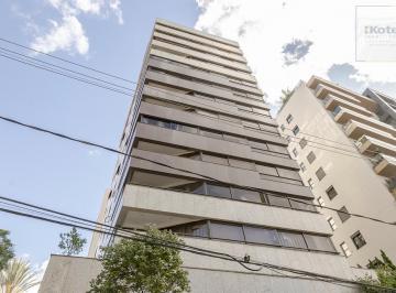 2493242.jpg · Apartamento à venda - na Bela Vista