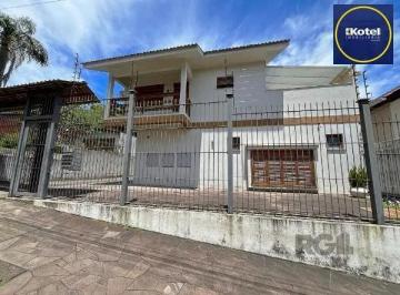 .jpg+2025-03-05 · Casa Condominio para Venda - 197m², 3 dormitórios, sendo 1 suites, 2 vagas - Tri