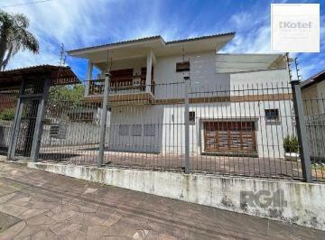 .jpg+2025-03-05 · Casa Condominio para Venda - 197m², 3 dormitórios, sendo 1 suites, 2 vagas - Tri