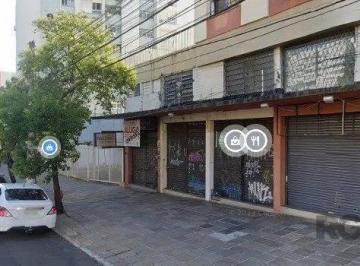 Comercial · 128m² · Comercial à venda - na Floresta