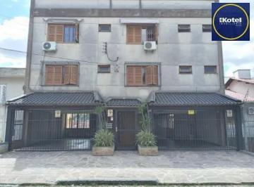 .jpg+2025-03-04 · Casa para Venda - 228m², 4 dormitórios, sendo 2 suites, 3 vagas - Medianeira