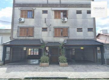 .jpg+2025-03-04 · Casa para Venda - 228m², 4 dormitórios, sendo 2 suites, 3 vagas - Medianeira