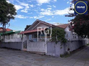 .jpg+2025-03-05 · Casa para Venda - 90m², 4 dormitórios, 3 vagas - Cristal