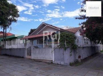 .jpg+2025-03-05 · Casa para Venda - 90m², 4 dormitórios, 3 vagas - Cristal