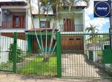 .jpg+2025-12-05 · Casa para Venda - 190m², 3 dormitórios, sendo 1 suites, 3 vagas - Nonoai