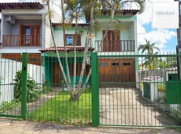 .jpg+2025-12-05 · Casa para Venda - 190m², 3 dormitórios, sendo 1 suites, 3 vagas - Nonoai