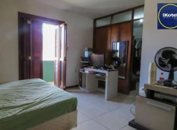 .jpg+2025-03-05 · Casa para Venda - 283.6m², 4 dormitórios, sendo 2 suites, 1 vaga - Aberta dos Mo