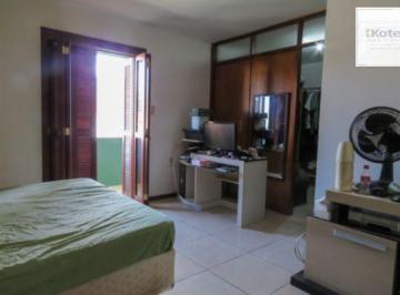 .jpg+2025-03-05 · Casa para Venda - 283.6m², 4 dormitórios, sendo 2 suites, 1 vaga - Aberta dos Mo