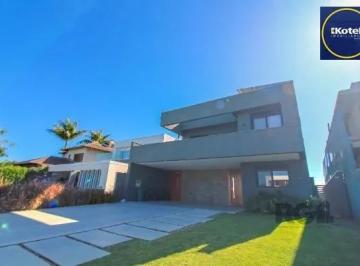 .jpg+2025-03-04 · Casa em Condominio no Terra Ville, com 4 dormitório(s), e 4 suítes, à venda.
