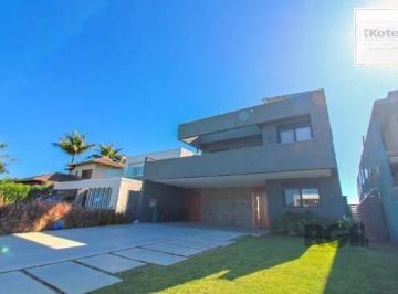 .jpg+2025-03-04 · Casa em Condominio no Terra Ville, com 4 dormitório(s), e 4 suítes, à venda.