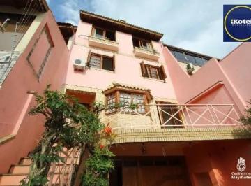 .jpg+2025-03-04 · Casa para Venda - 212.52m², 3 dormitórios, sendo 1 suites, 2 vagas - Imperial Pa