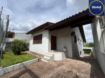 .jpg+2025-08-18 · Casa 3 dormitórios à venda Partenon Porto Alegre/RS