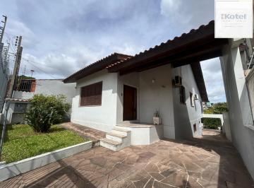 .jpg+2025-08-18 · Casa 3 dormitórios à venda Partenon Porto Alegre/RS