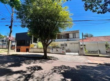 Terreno · 500m² · 2 Vagas · Terreno à venda - em Três Figueiras