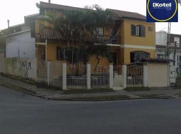 .jpg+2025-03-05 · Casa para Venda - 306.3m², 3 dormitórios, sendo 1 suites, 2 vagas - Urubatã